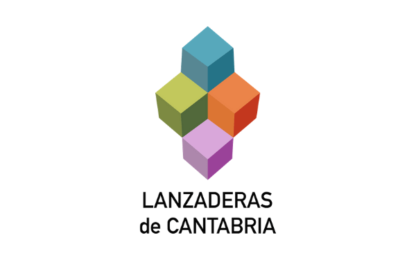 Lanzaderas Cantabria
