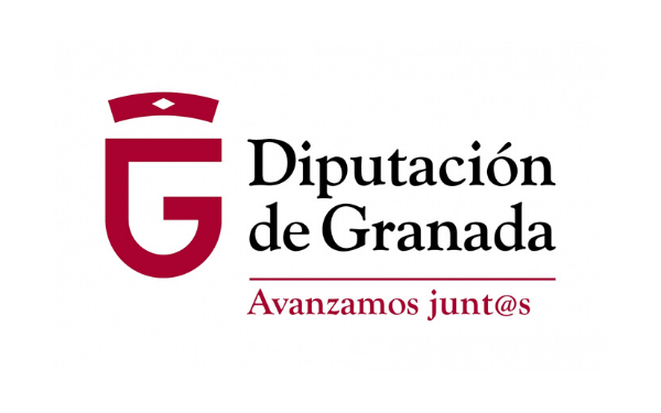 Dip.Granada